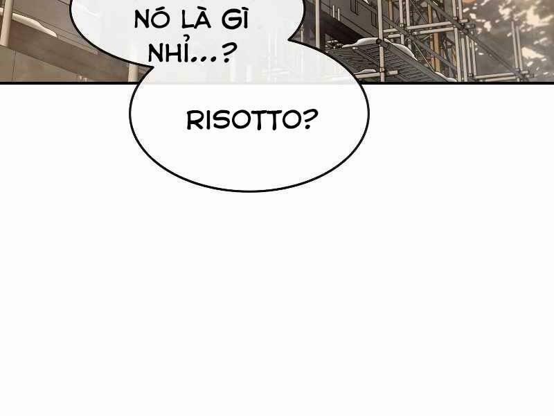 Tồn Tại Vĩnh Hằng 8 trang 163