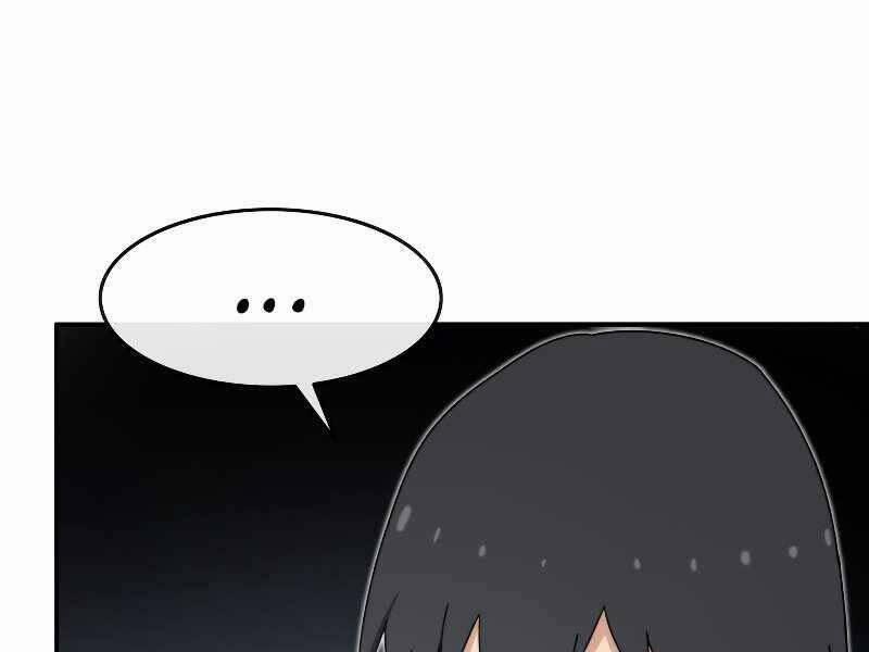 Tồn Tại Vĩnh Hằng 8 trang 164