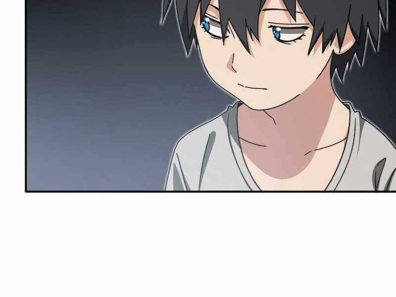 Tồn Tại Vĩnh Hằng 8 trang 165