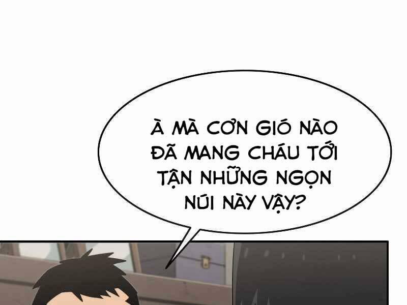 Tồn Tại Vĩnh Hằng 8 trang 166