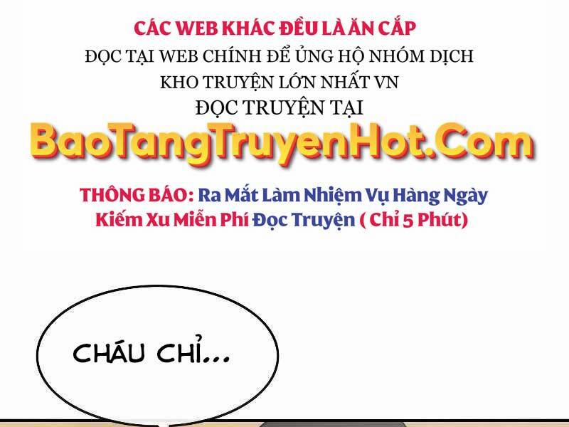 Tồn Tại Vĩnh Hằng 8 trang 168