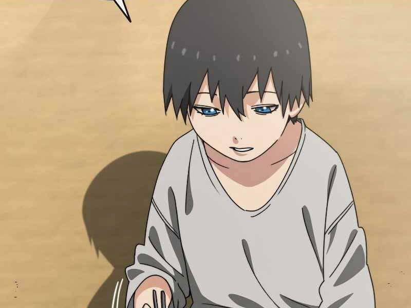 Tồn Tại Vĩnh Hằng 8 trang 169