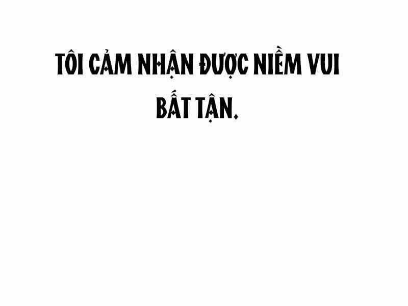 Tồn Tại Vĩnh Hằng 8 trang 17