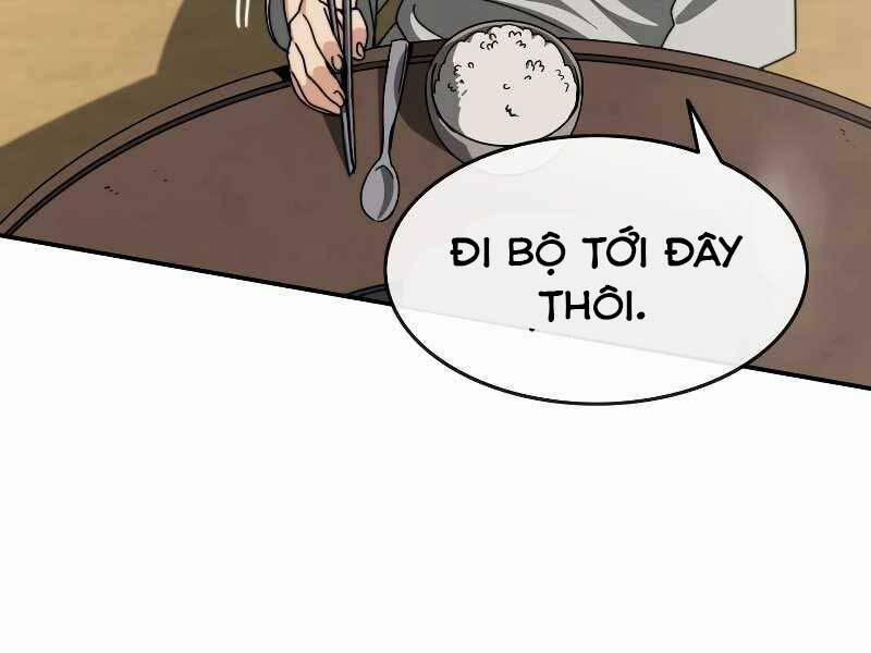 Tồn Tại Vĩnh Hằng 8 trang 170