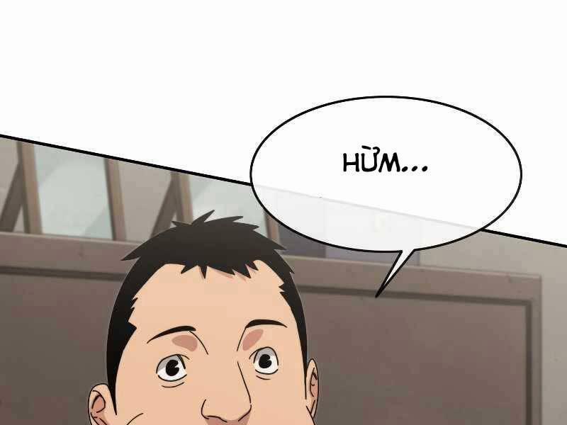 Tồn Tại Vĩnh Hằng 8 trang 172