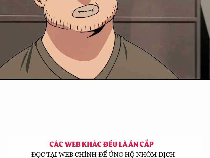 Tồn Tại Vĩnh Hằng 8 trang 173