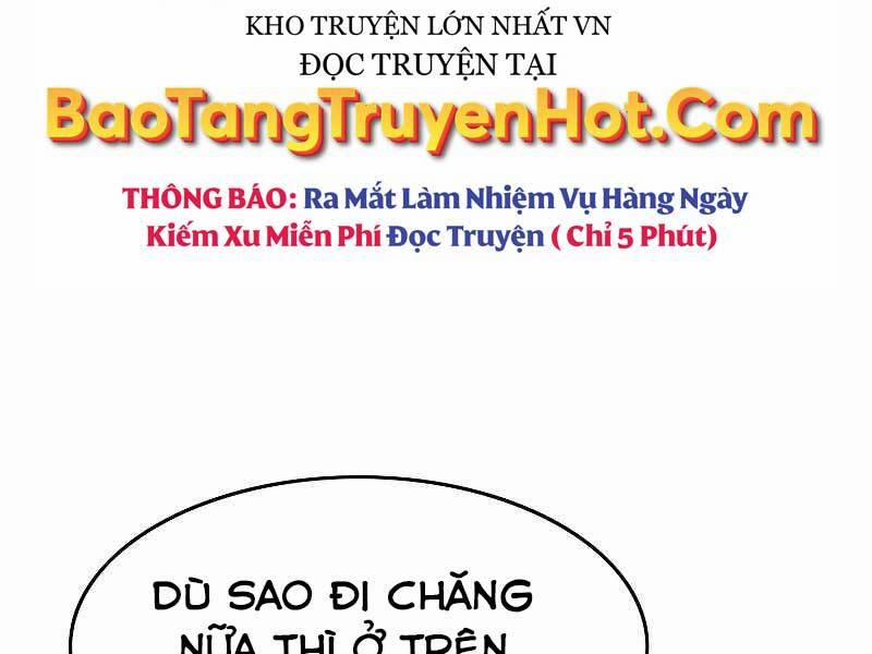 Tồn Tại Vĩnh Hằng 8 trang 174