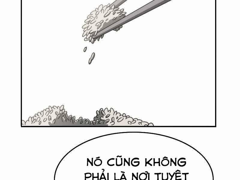 Tồn Tại Vĩnh Hằng 8 trang 176