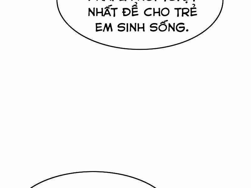Tồn Tại Vĩnh Hằng 8 trang 177