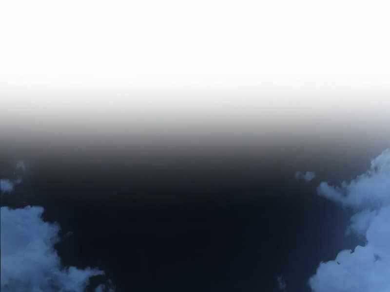 Tồn Tại Vĩnh Hằng 8 trang 18