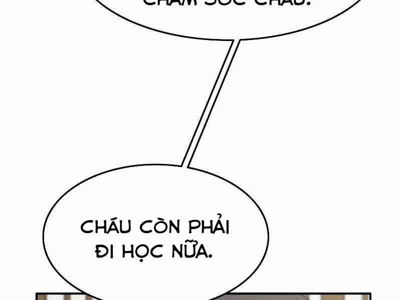 Tồn Tại Vĩnh Hằng 8 trang 180