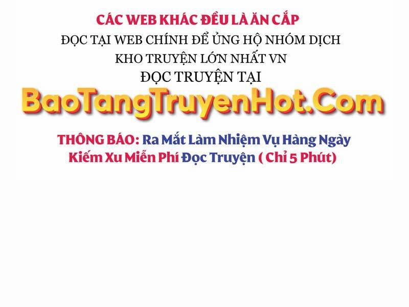 Tồn Tại Vĩnh Hằng 8 trang 183