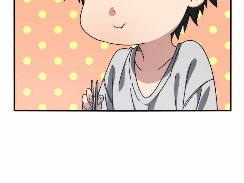 Tồn Tại Vĩnh Hằng 8 trang 187