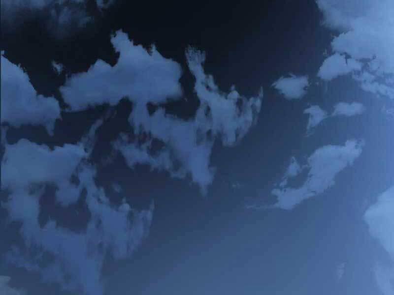 Tồn Tại Vĩnh Hằng 8 trang 19