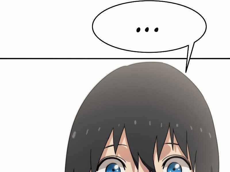 Tồn Tại Vĩnh Hằng 8 trang 192