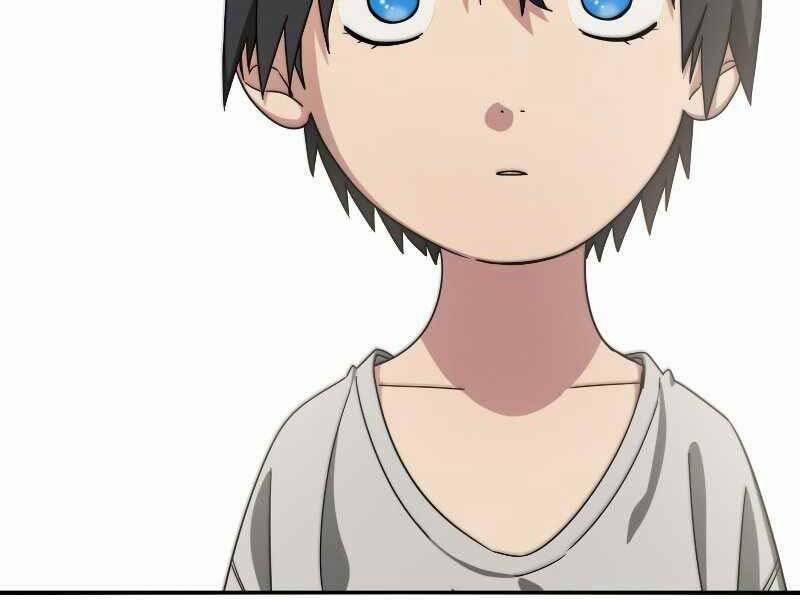 Tồn Tại Vĩnh Hằng 8 trang 193