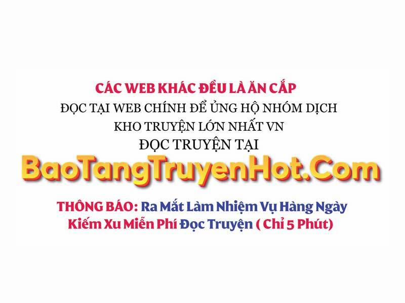 Tồn Tại Vĩnh Hằng 8 trang 195