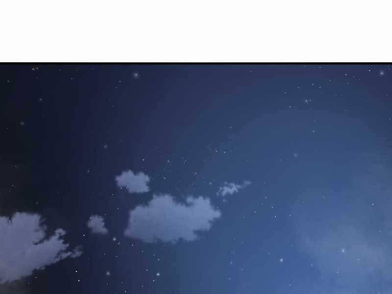 Tồn Tại Vĩnh Hằng 8 trang 196