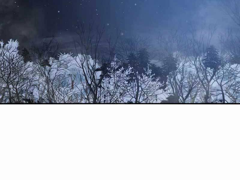 Tồn Tại Vĩnh Hằng 8 trang 197