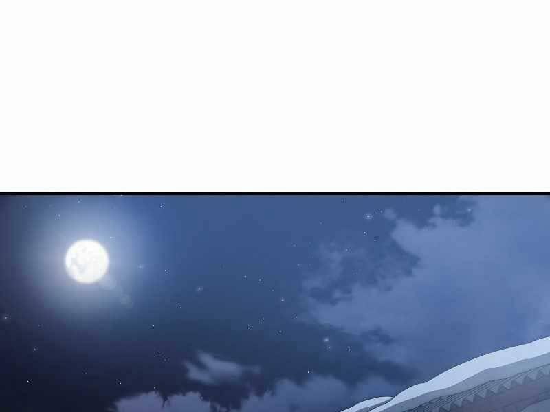 Tồn Tại Vĩnh Hằng 8 trang 198