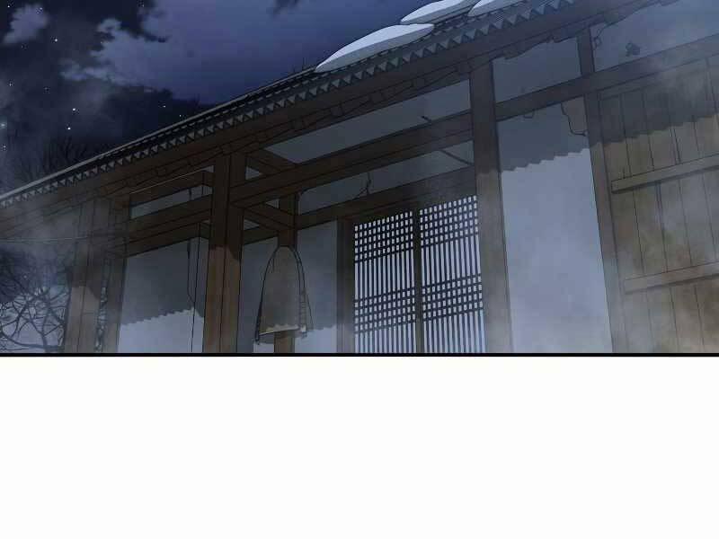 Tồn Tại Vĩnh Hằng 8 trang 199