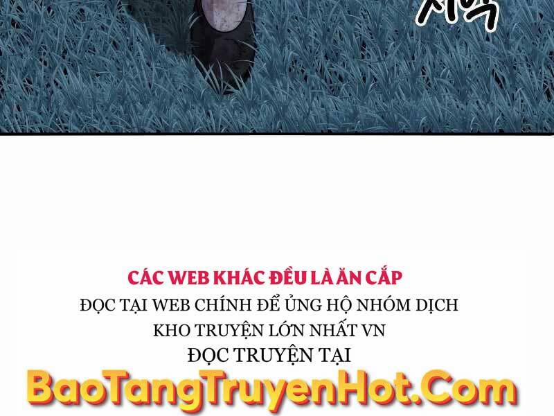 Tồn Tại Vĩnh Hằng 8 trang 2