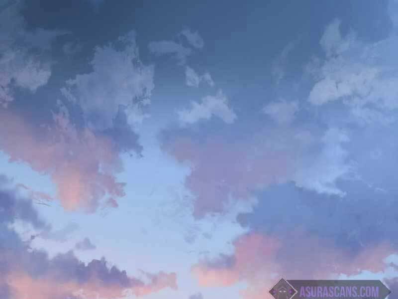 Tồn Tại Vĩnh Hằng 8 trang 20