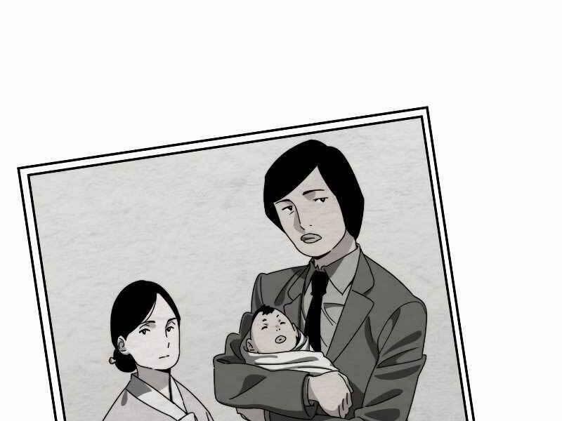 Tồn Tại Vĩnh Hằng 8 trang 202