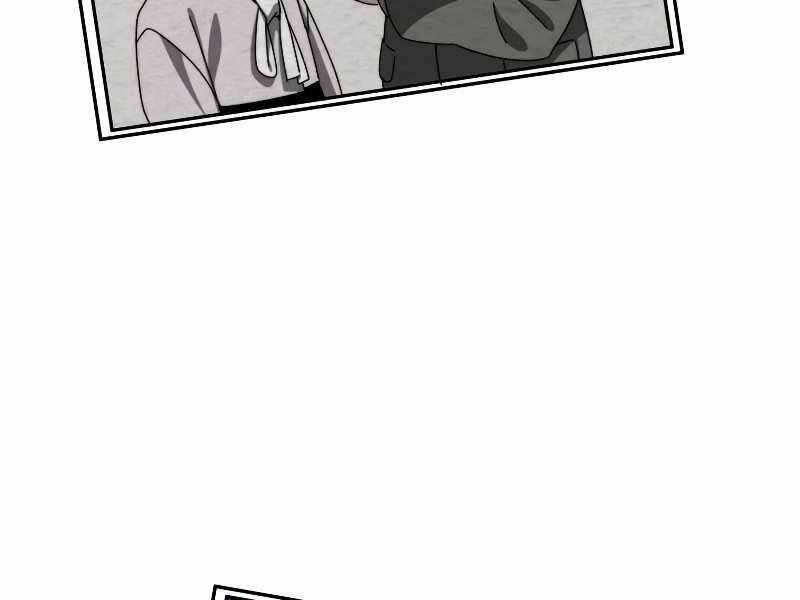 Tồn Tại Vĩnh Hằng 8 trang 203