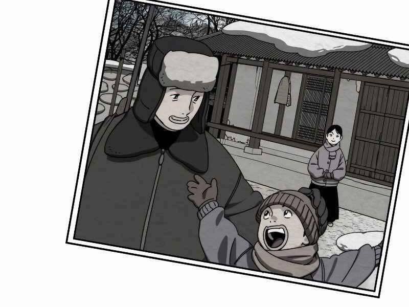 Tồn Tại Vĩnh Hằng 8 trang 204