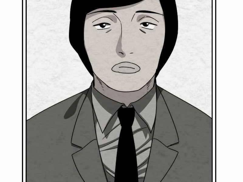 Tồn Tại Vĩnh Hằng 8 trang 206