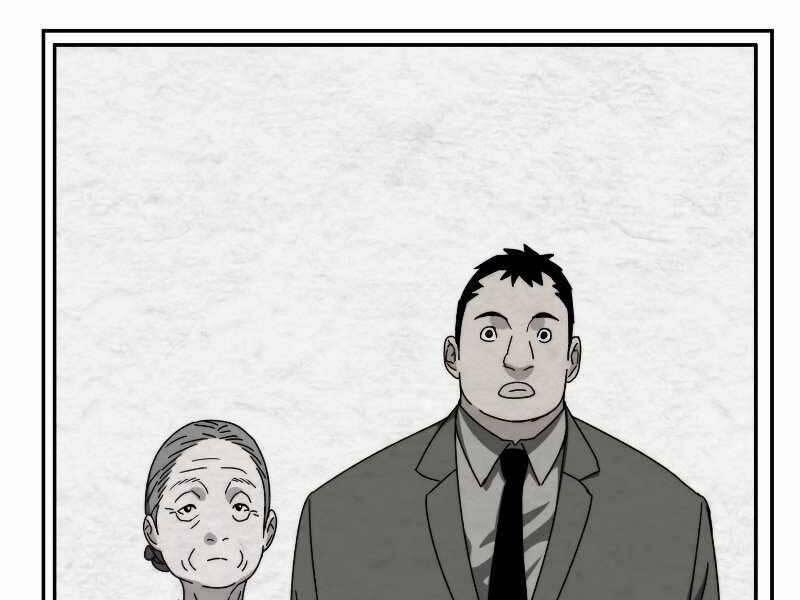 Tồn Tại Vĩnh Hằng 8 trang 208