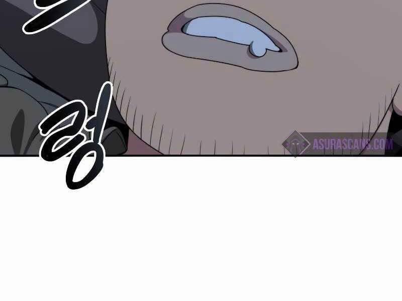 Tồn Tại Vĩnh Hằng 8 trang 212