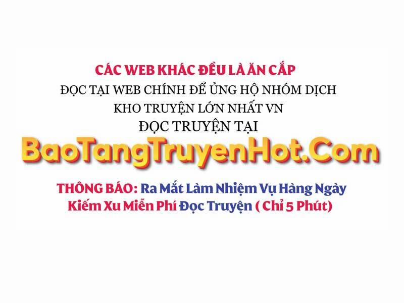 Tồn Tại Vĩnh Hằng 8 trang 216