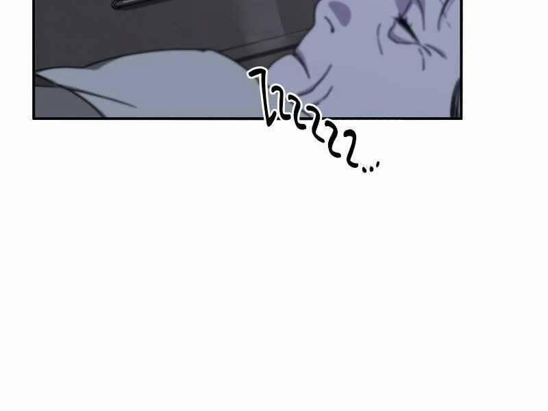 Tồn Tại Vĩnh Hằng 8 trang 218