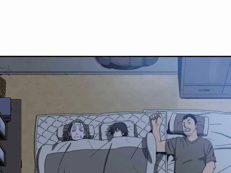 Tồn Tại Vĩnh Hằng 8 trang 219