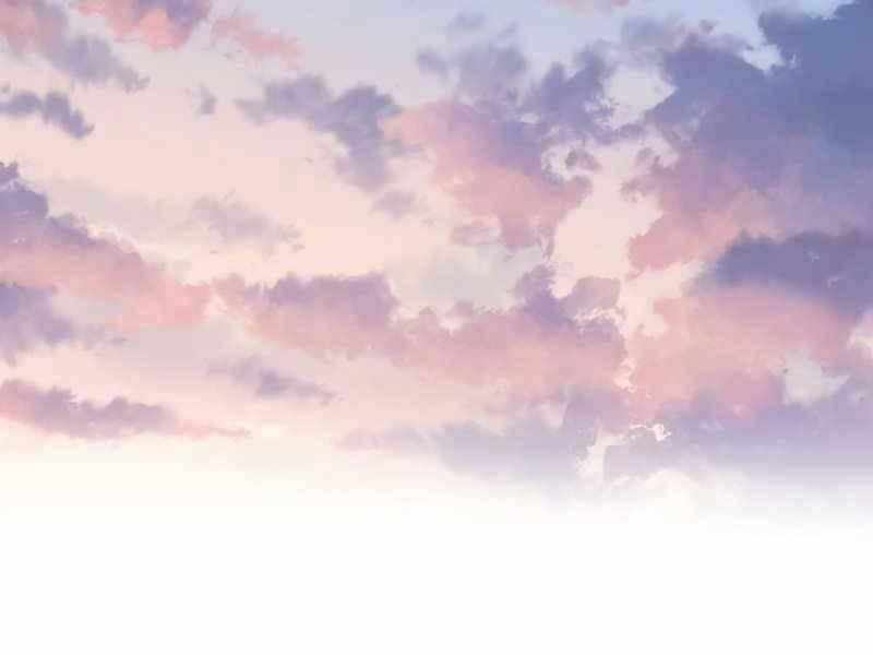 Tồn Tại Vĩnh Hằng 8 trang 22