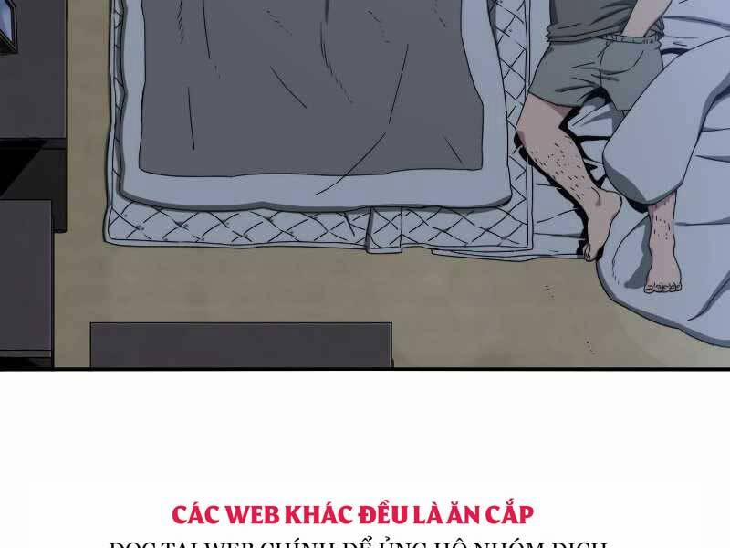 Tồn Tại Vĩnh Hằng 8 trang 220