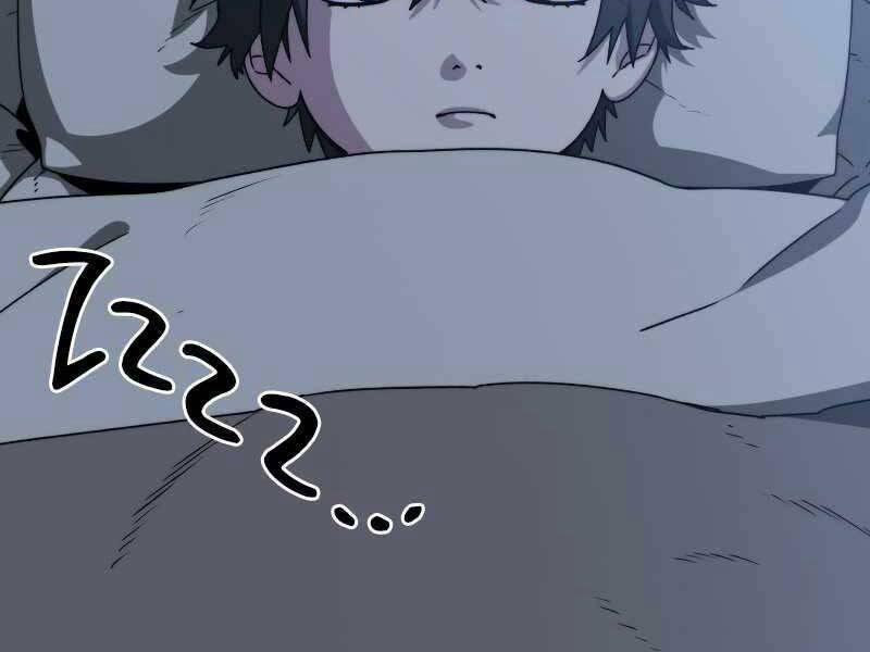 Tồn Tại Vĩnh Hằng 8 trang 225