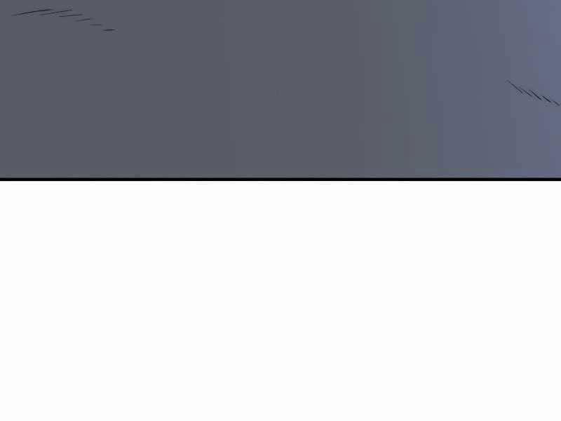 Tồn Tại Vĩnh Hằng 8 trang 226