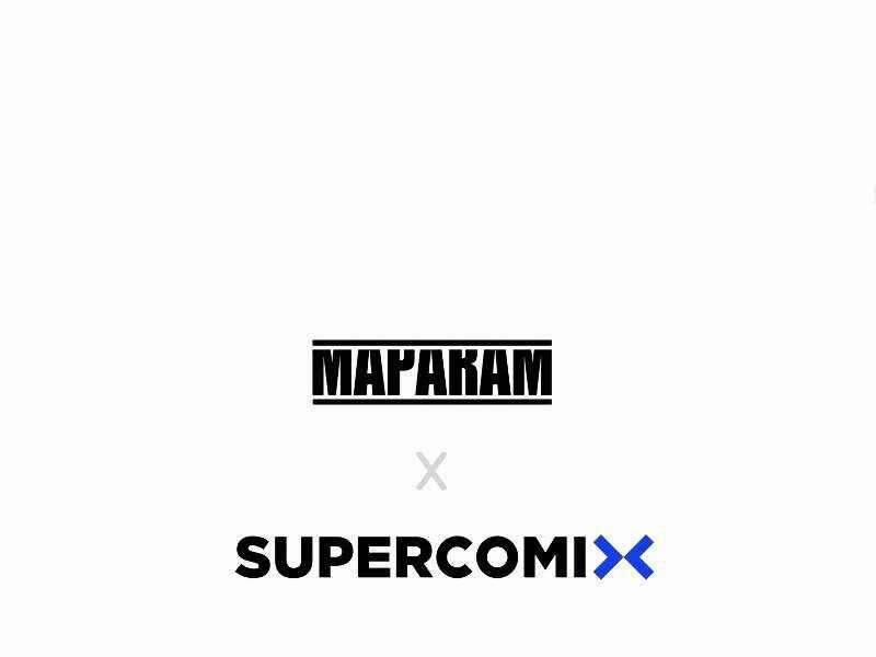 Tồn Tại Vĩnh Hằng 8 trang 228