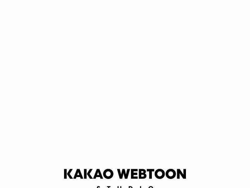 Tồn Tại Vĩnh Hằng 8 trang 229