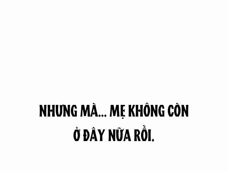 Tồn Tại Vĩnh Hằng 8 trang 23