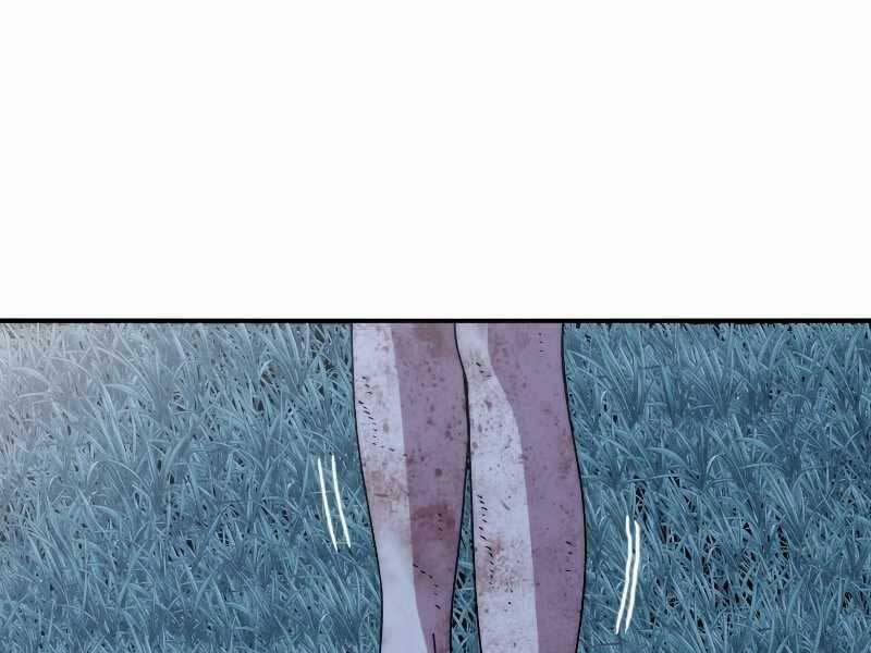 Tồn Tại Vĩnh Hằng 8 trang 26