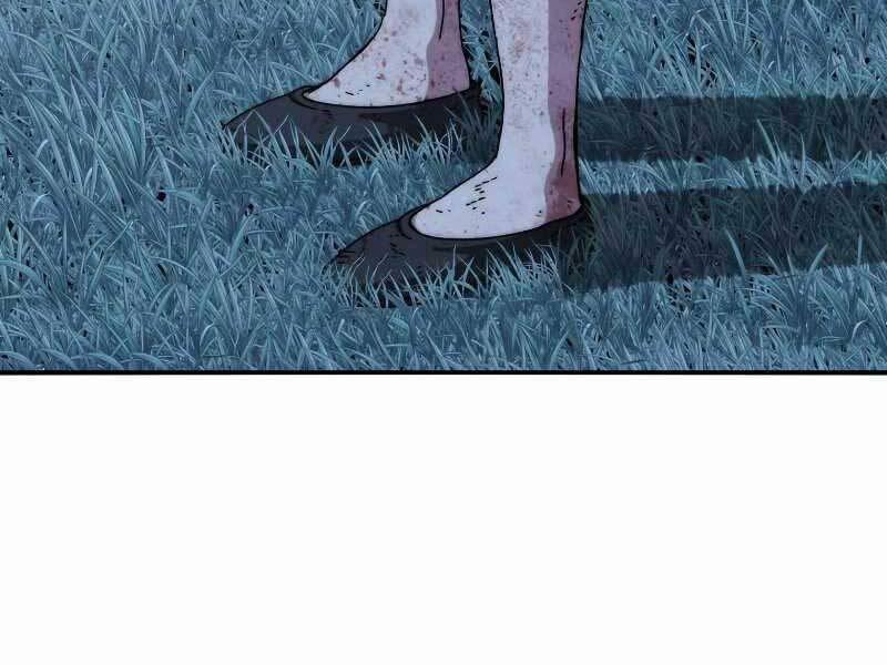 Tồn Tại Vĩnh Hằng 8 trang 27