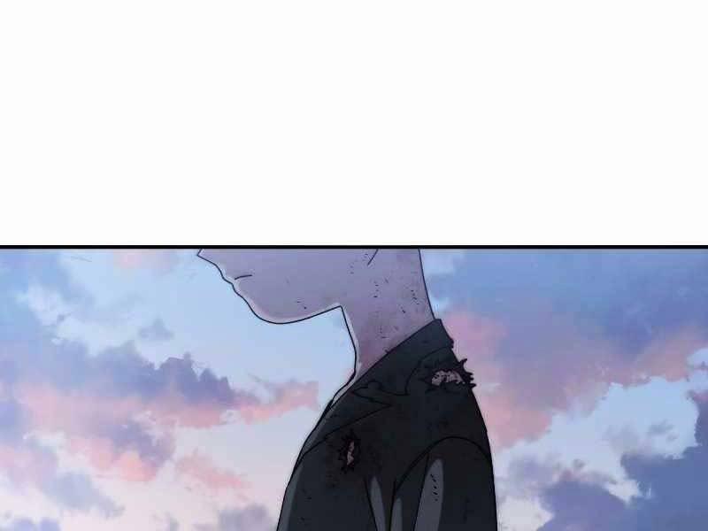 Tồn Tại Vĩnh Hằng 8 trang 29