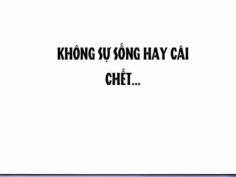 Tồn Tại Vĩnh Hằng 8 trang 31