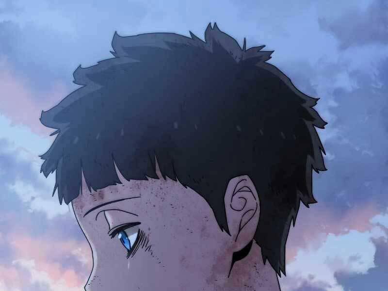 Tồn Tại Vĩnh Hằng 8 trang 32