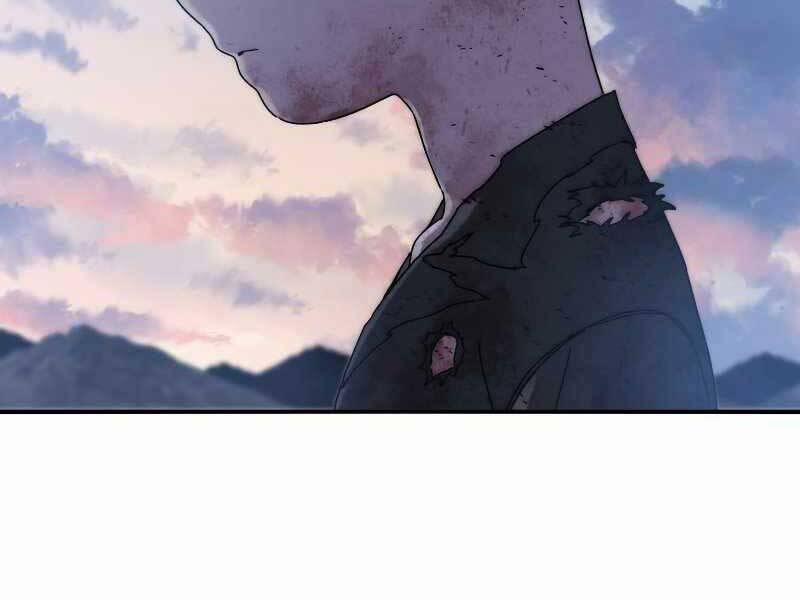 Tồn Tại Vĩnh Hằng 8 trang 33