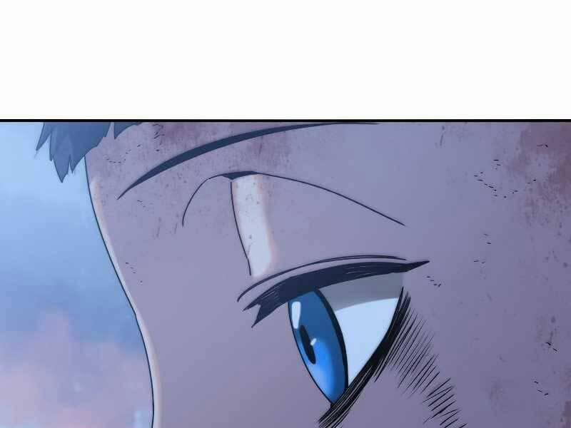 Tồn Tại Vĩnh Hằng 8 trang 36